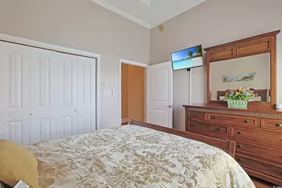 304 76th Ave. N #B, Myrtle Beach, SC 29572 - Photo 21