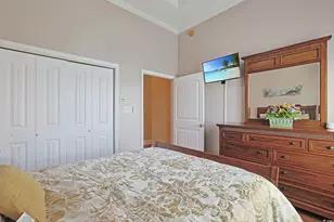 304 76th Ave N, Myrtle Beach, SC 29572 - Photo 21