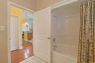 304 76th Ave N, Myrtle Beach, SC 29572 - Photo 23