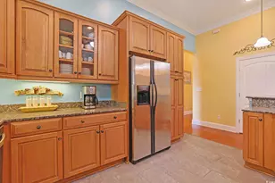 304 76th Ave N, Myrtle Beach, SC 29572 - Photo 9