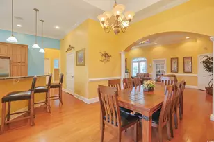 304 76th Ave N, Myrtle Beach, SC 29572 - Photo 11