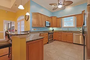 304 76th Ave N, Myrtle Beach, SC 29572 - Photo 7