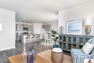 4001 Elmridge Ct, Conway, SC 29526 - Photo 11