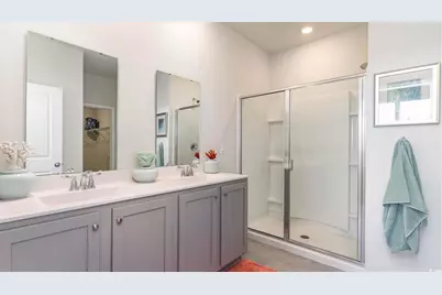 4001 Elmridge Ct., Conway, SC 29526 - Photo 15