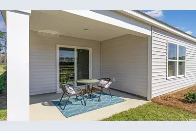 4001 Elmridge Ct., Conway, SC 29526 - Photo 25