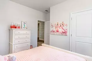 4001 Elmridge Ct, Conway, SC 29526 - Photo 17
