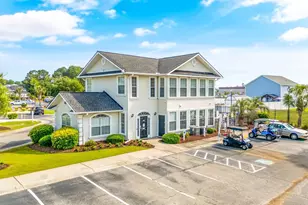 4522 N Plantation Harbour Dr, Little River, SC 29566 - Photo 39