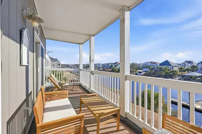 4522 N Plantation Harbour Dr. #E7, Little River, SC 29566 - Photo 19