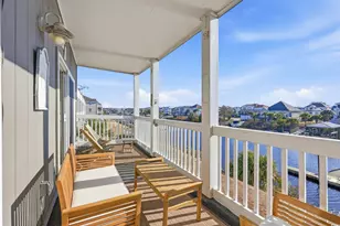 4522 N Plantation Harbour Dr, Little River, SC 29566 - Photo 19