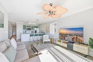 4522 N Plantation Harbour Dr, Little River, SC 29566 - Photo 3