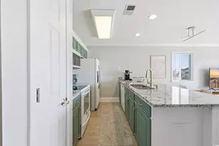 4522 N Plantation Harbour Dr, Little River, SC 29566 - Photo 15