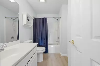 4522 N Plantation Harbour Dr. #E7, Little River, SC 29566 - Photo 21