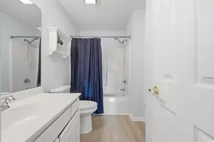 4522 N Plantation Harbour Dr, Little River, SC 29566 - Photo 21