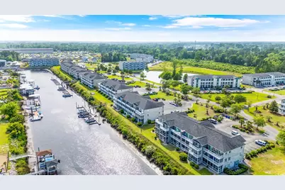 4522 N Plantation Harbour Dr. #E7, Little River, SC 29566 - Photo 35