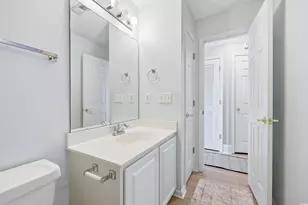4522 N Plantation Harbour Dr, Little River, SC 29566 - Photo 13