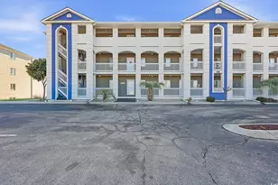 4522 N Plantation Harbour Dr, Little River, SC 29566 - Photo 1