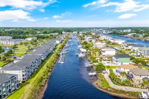 4522 N Plantation Harbour Dr, Little River, SC 29566 - Photo 37