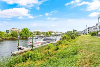 4522 N Plantation Harbour Dr. #E7, Little River, SC 29566 - Photo 31