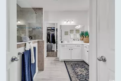 1111 Water Grass Ct., Myrtle Beach, SC 29579 - Photo 11