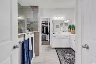 1111 Water Grass Ct, Myrtle Beach, SC 29579 - Photo 11