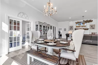 1111 Water Grass Ct., Myrtle Beach, SC 29579 - Photo 21