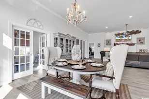 1111 Water Grass Ct, Myrtle Beach, SC 29579 - Photo 21