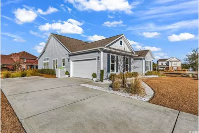 1111 Water Grass Ct., Myrtle Beach, SC 29579 - Photo 39