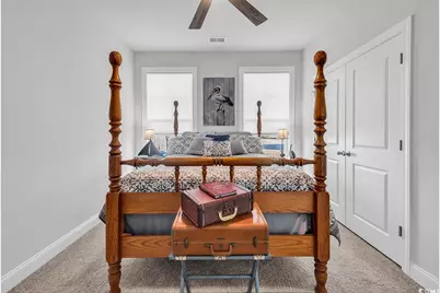 1111 Water Grass Ct., Myrtle Beach, SC 29579 - Photo 17