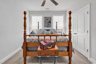 1111 Water Grass Ct, Myrtle Beach, SC 29579 - Photo 17