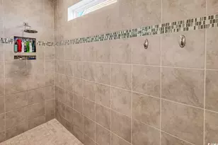 1111 Water Grass Ct, Myrtle Beach, SC 29579 - Photo 13