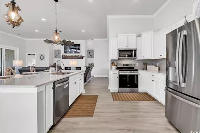 1111 Water Grass Ct., Myrtle Beach, SC 29579 - Photo 29