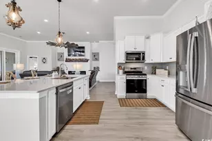 1111 Water Grass Ct, Myrtle Beach, SC 29579 - Photo 29