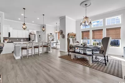 1111 Water Grass Ct., Myrtle Beach, SC 29579 - Photo 27