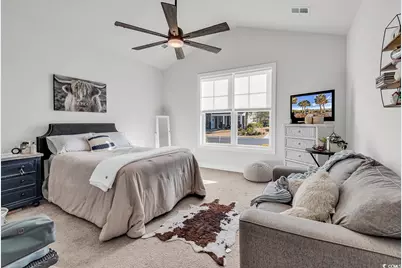 1111 Water Grass Ct., Myrtle Beach, SC 29579 - Photo 19