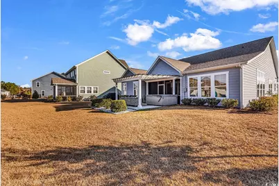 1111 Water Grass Ct., Myrtle Beach, SC 29579 - Photo 35