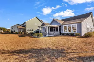 1111 Water Grass Ct, Myrtle Beach, SC 29579 - Photo 35