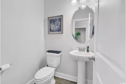 1111 Water Grass Ct., Myrtle Beach, SC 29579 - Photo 31