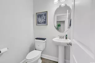 1111 Water Grass Ct, Myrtle Beach, SC 29579 - Photo 31