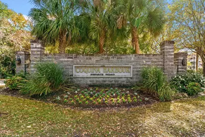 4210 Coquina Harbour Dr. #A-6, Little River, SC 29566 - Photo 31