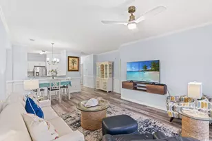 4210 Coquina Harbour Dr, Little River, SC 29566 - Photo 7