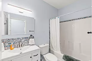 4210 Coquina Harbour Dr, Little River, SC 29566 - Photo 19