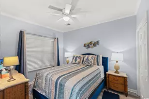 4210 Coquina Harbour Dr, Little River, SC 29566 - Photo 17