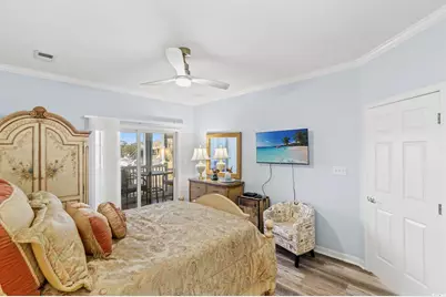 4210 Coquina Harbour Dr. #A-6, Little River, SC 29566 - Photo 13