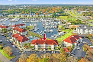 4210 Coquina Harbour Dr, Little River, SC 29566 - Photo 33