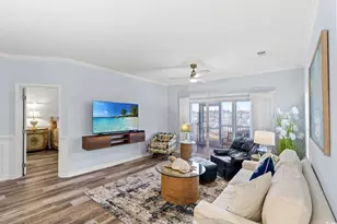 4210 Coquina Harbour Dr, Little River, SC 29566 - Photo 5