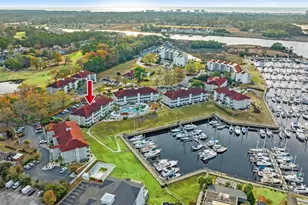 4210 Coquina Harbour Dr, Little River, SC 29566 - Photo 35