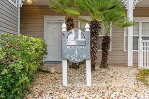 4210 Coquina Harbour Dr, Little River, SC 29566 - Photo 25