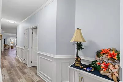 4210 Coquina Harbour Dr. #A-6, Little River, SC 29566 - Photo 3