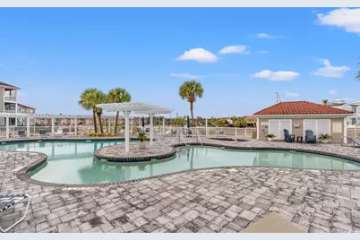 4210 Coquina Harbour Dr. #A-6, Little River, SC 29566 - Photo 27