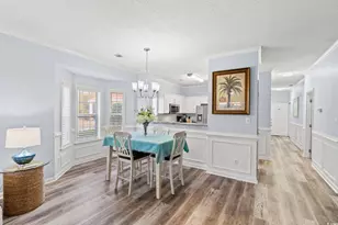 4210 Coquina Harbour Dr, Little River, SC 29566 - Photo 9